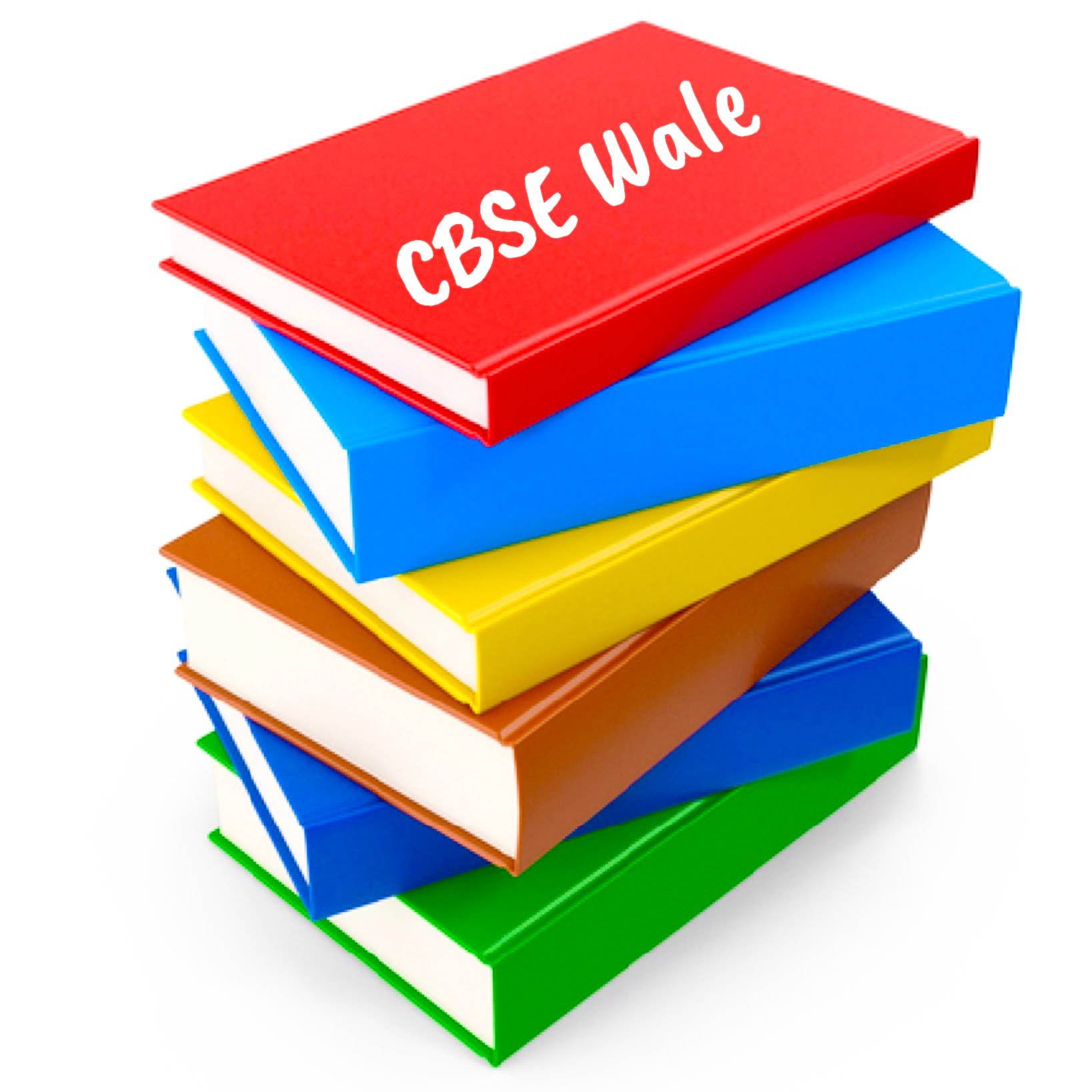 cbse wale logo